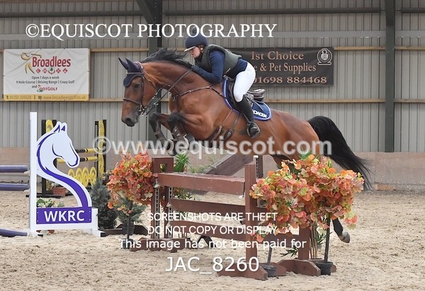 JAC_8260 - 1 METRE