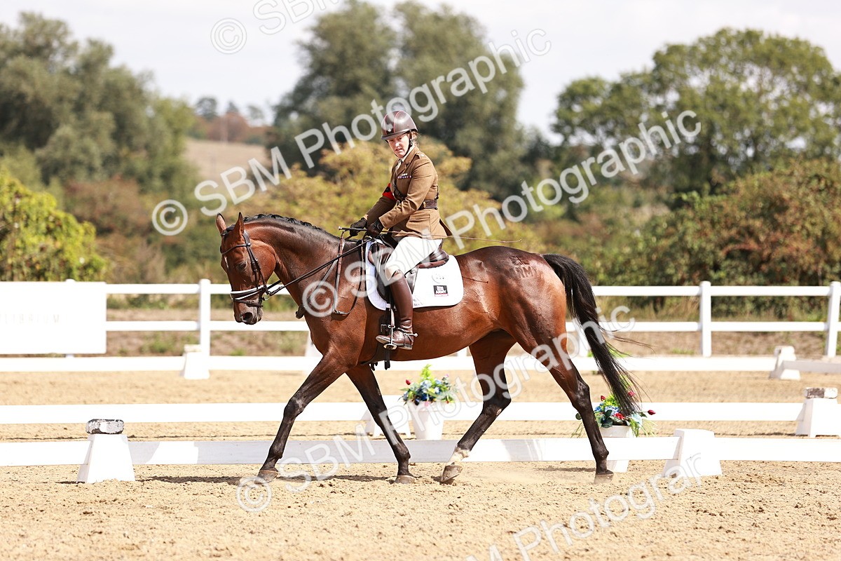 SBM_018419 - Class 17 - Novice 6