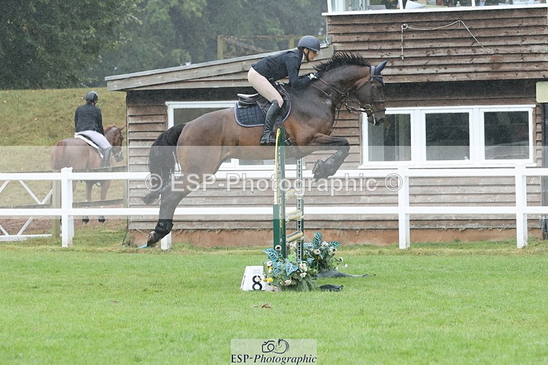 250830A-134600-06786 - Cls 16 Snr Newcomers and 1.10m Open