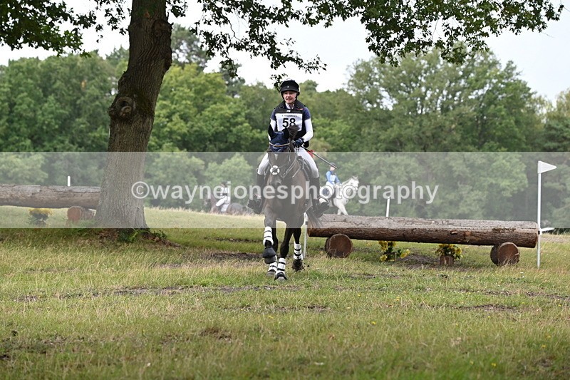 WJ6_0341 - XC Time 11:20 to 11:36