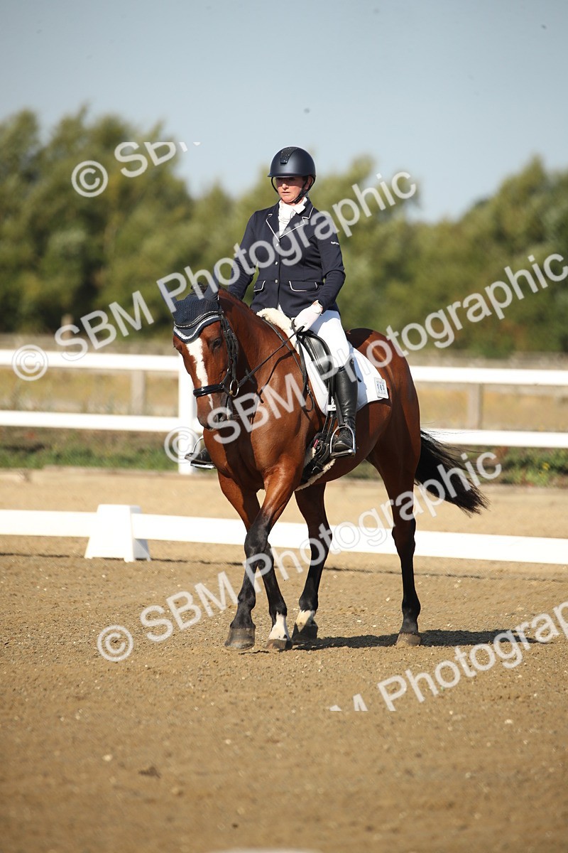 SBM_004446 - Class 11 - Novice 5 - 9.0010.03