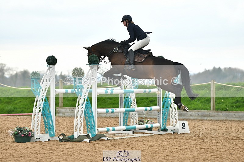 230402A-150505-06496 - Cls 28 Foxhunter