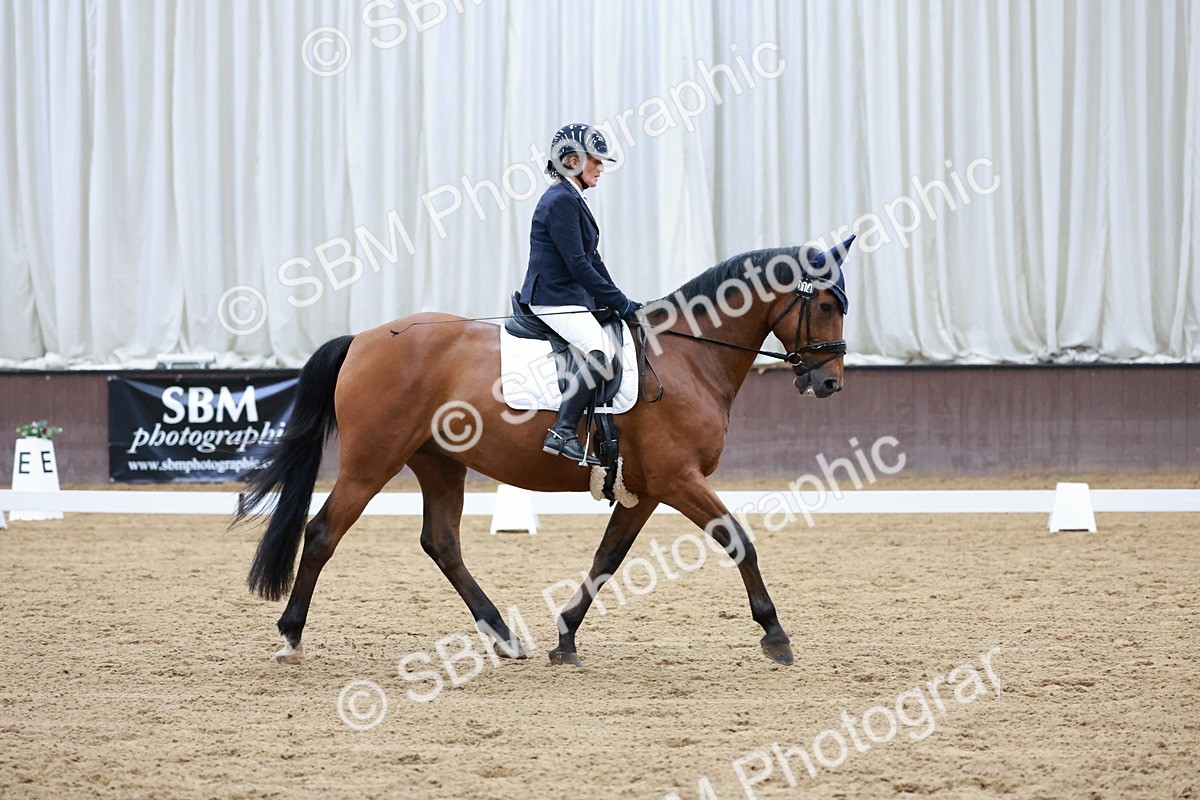 SBM_003894 - Class 11-8 - PYO- Novice 4