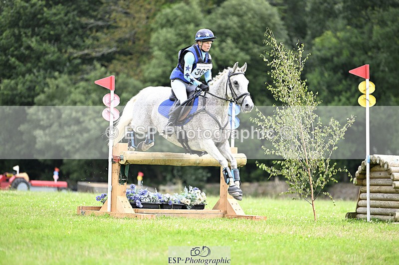 240804-112739-12030 - 363-Sarah_Kula-Przezwanski-RIVERSDALE_BEAUS_LAD