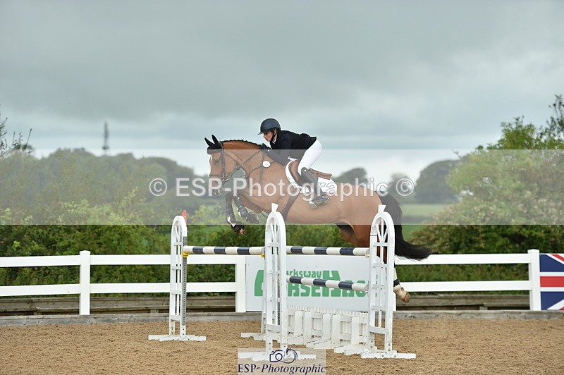 230723A-110444-11159 - Cls 32, 6 Yr Olds 1.20m