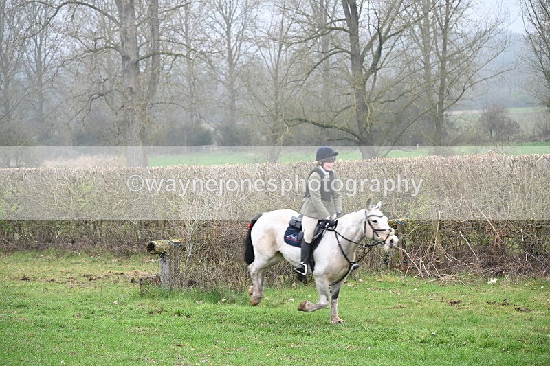 WJ6_0240 - Line 3 cam B