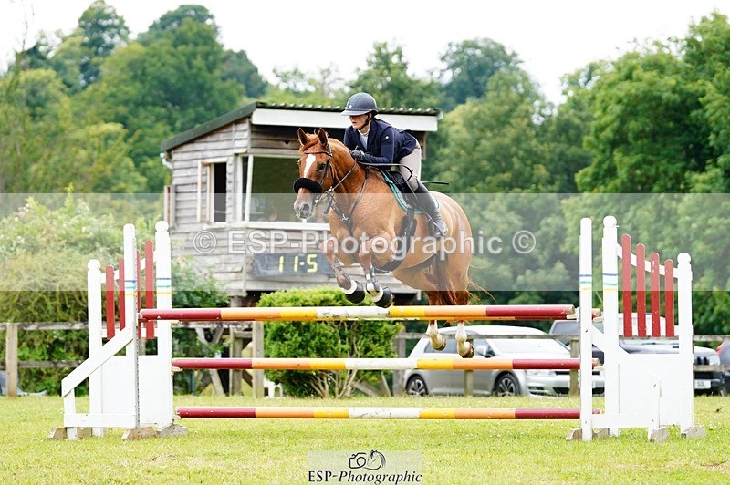 240712-122742-34031 - Cls 144 Snr 1.15m Open