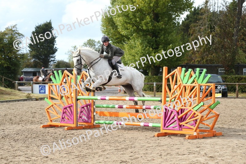 20250831-2465 - Class 7 - 1.00m