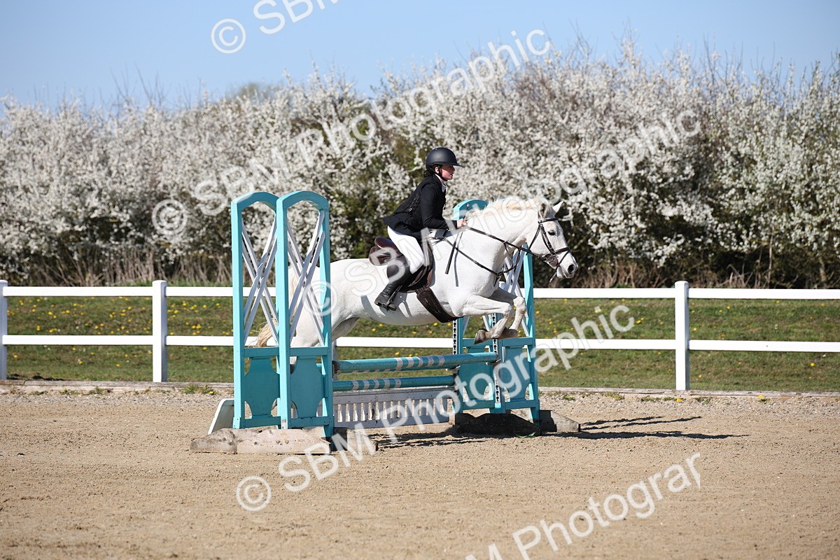 5K7A9772 - Class 4 - 70cm