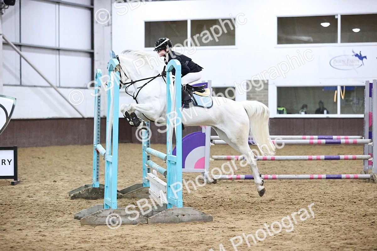 SBM_006596 - Class 4 - 90cm