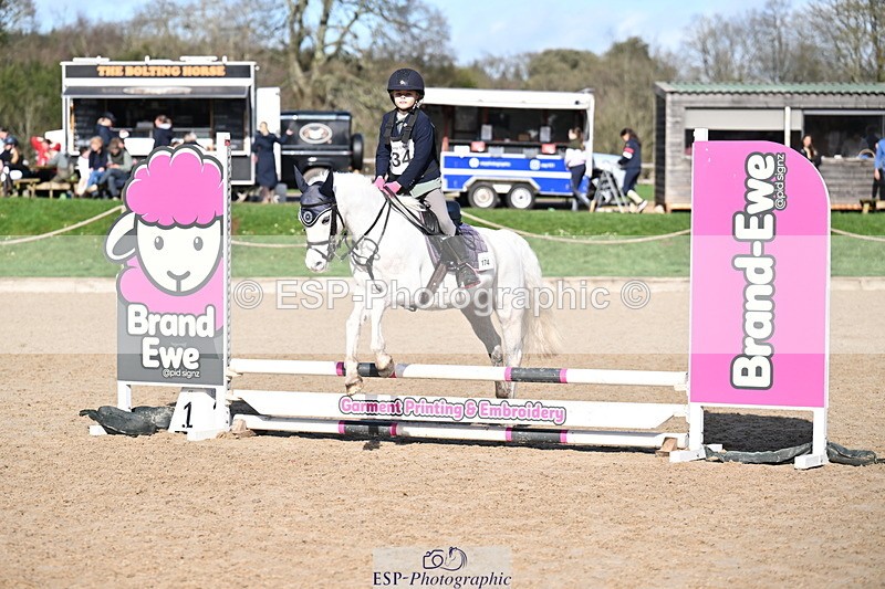 260222A-124547-00885 - 60cm All sections