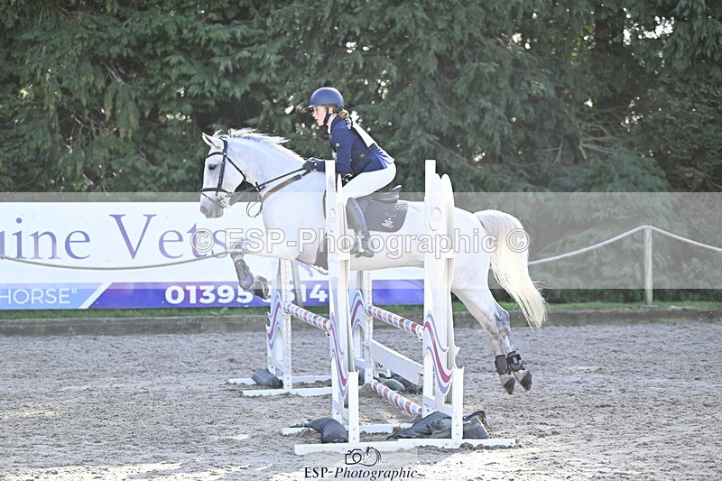 251005A-144818-04593 - Cls 09 Nov 80-85cm