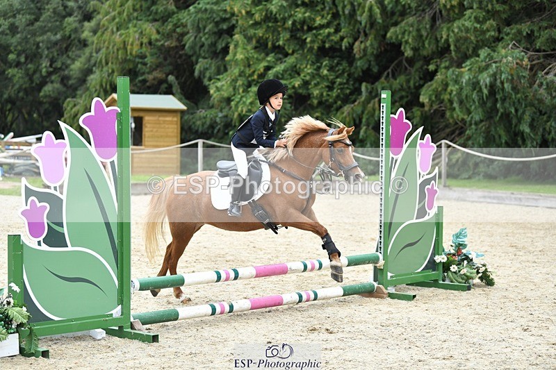 230824-160810-05734 - Round 2 Assisted Start to 16.50 CW