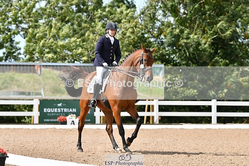 250906-133705-02930 - 127-Kathryn.LittleQuietly.Does.It