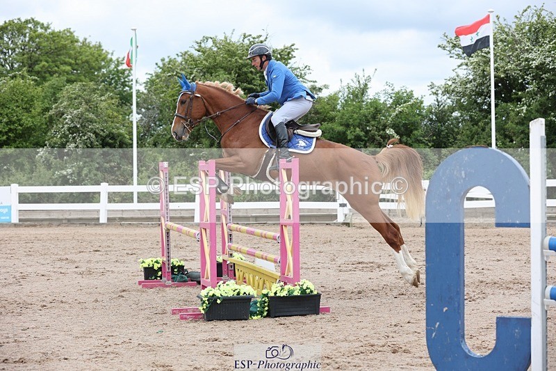 250508-095551-00338 - Cls 6 Snr British Novice and 90cm Open