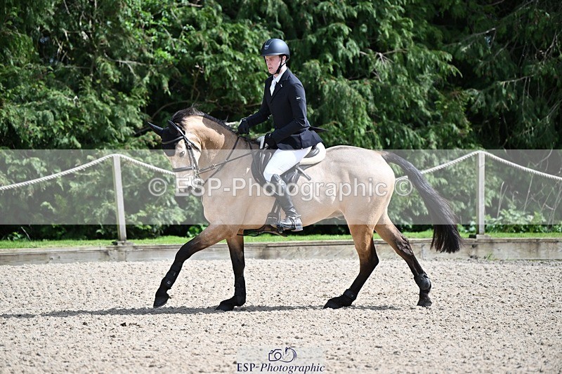 240413-141716-01466 - Cls 7+8 90cm Start to 3pm