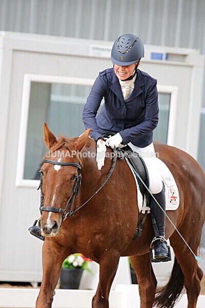 SIAL7887 - GDG Bogenraith Friday 26th Sept 2025