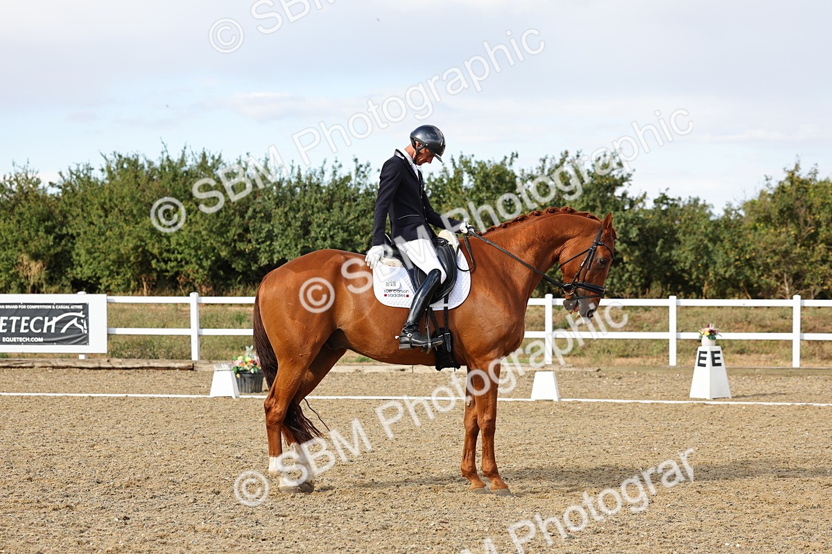 SBM_007515 - Class 10 - AM5