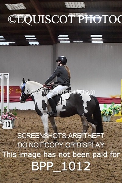 BPP_1012 - CLASS 7 90CM