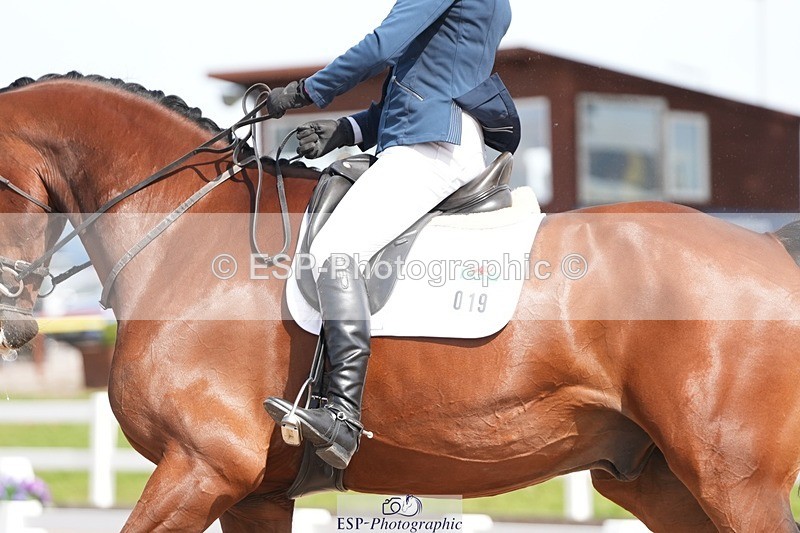 250906-134131-03703 - 019-Loretta.JoynsonOjengel.CVH