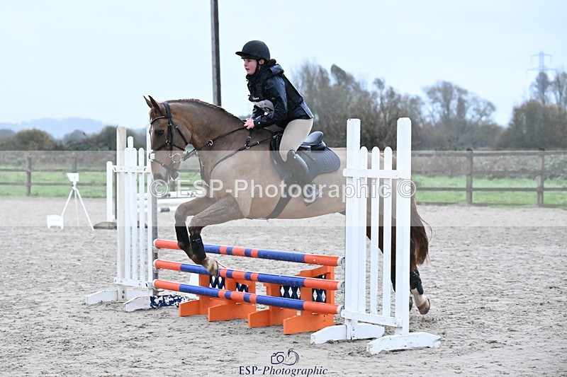 251109A-154857-01411 - Cls 08 70-75cm AE