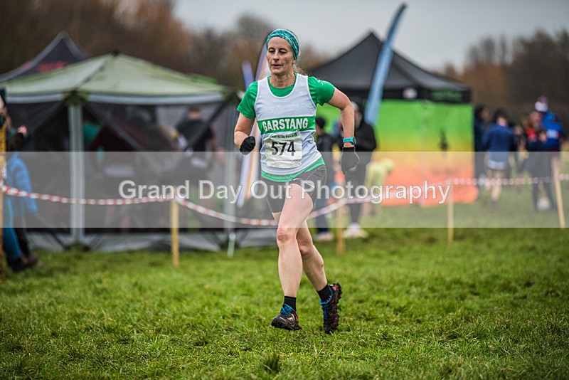 Blackpool-433 - Mid Lancs XC Blackpool Saturday 13th January 2024