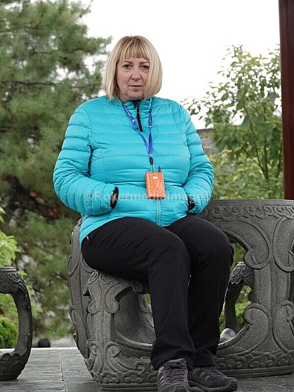 CHINA__0969 - China 2019