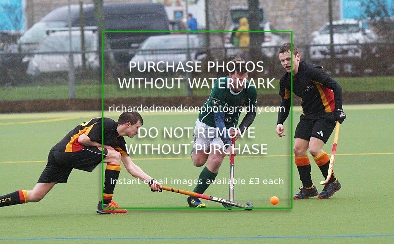 DSC09257 - Kendal Mens Hockey