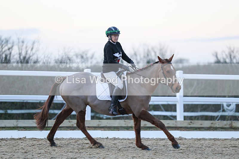 3E7A5185 - Class 6: Elementary