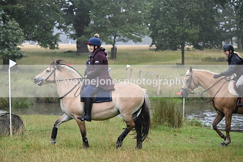 WJ7_8752 - Time at Water 11:24 to 11:52