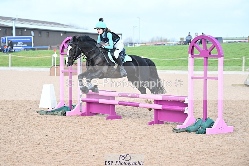 240127A-115648-00781 - AE 70cm