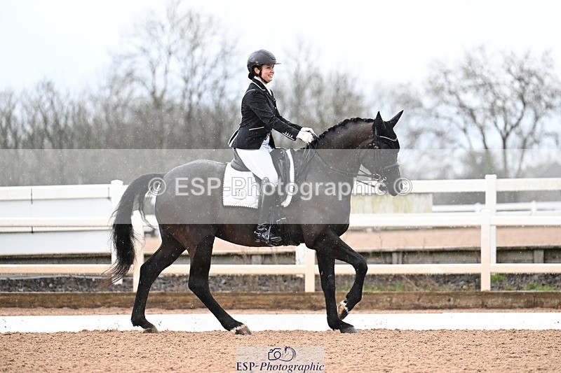 260213-150401-02732 - 106-Penny.Smith