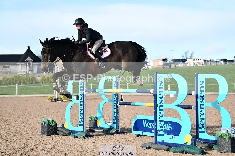 260313-153159-02387 - Cls 5 National 1.30m Open