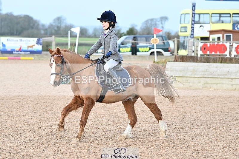 240127A-093517-00252 - SJ 40cm