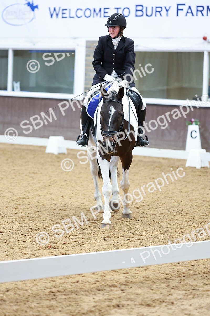 SBM_003575 - Class 15-16-18 - Novice 3-Elementary 1-PYO