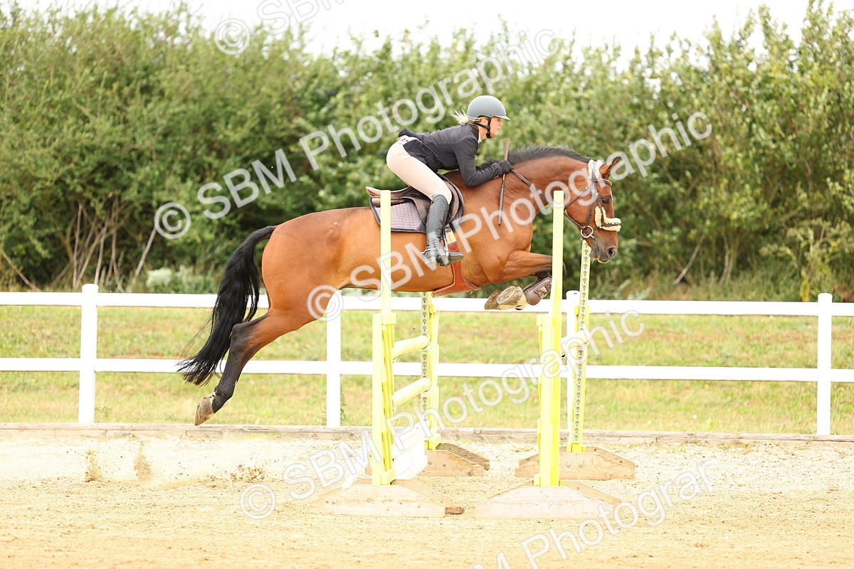 SBM_010135
