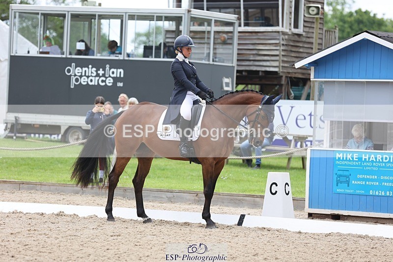 240524-121802-08569 - 276-FOURFIELDS_WONDER_WOMAN-Heidi_Coy