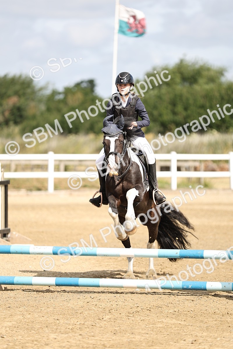 SBM_003478 - 50cm showjumping