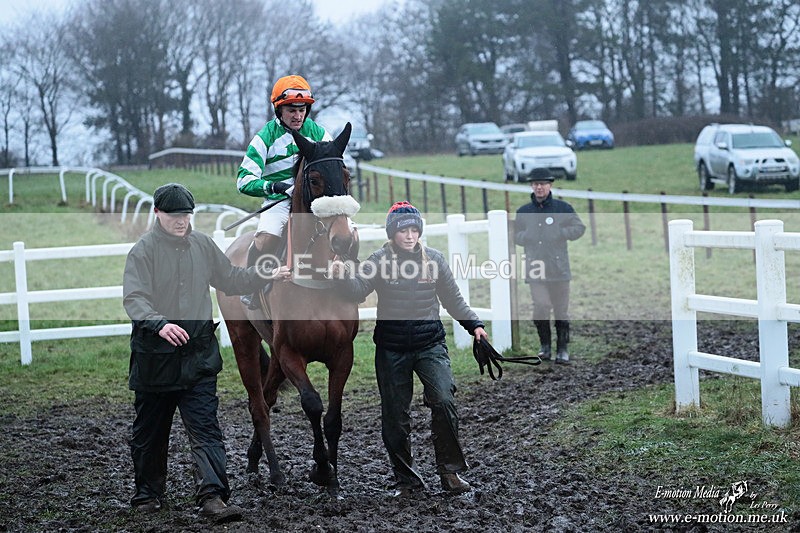 PtP 080226  1691 - Combined Services PtP Larkhill 08/02/2026