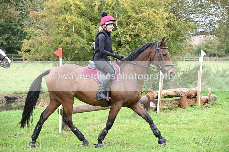 WJ6_3857 - Time at Photographer 11:48 to 11:56