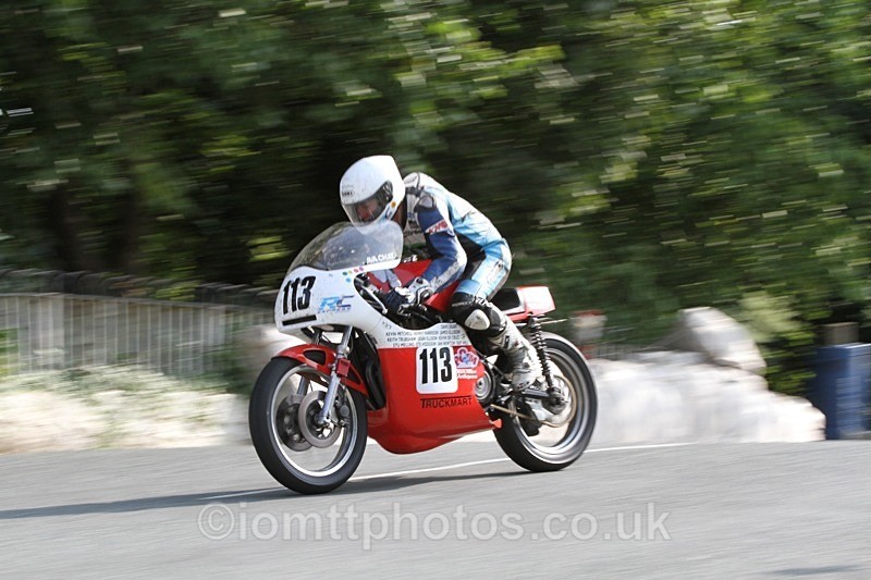 IMG_1711 - Formula 1, Formula 2 and Formula Classic TT Race