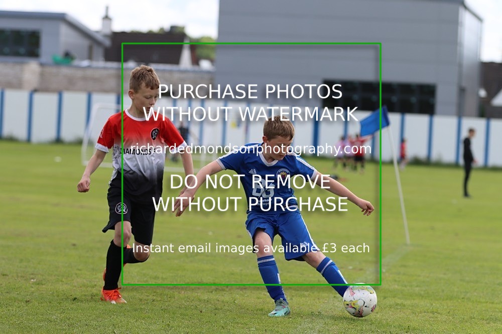 IMG_5828 - Workington Diamonds