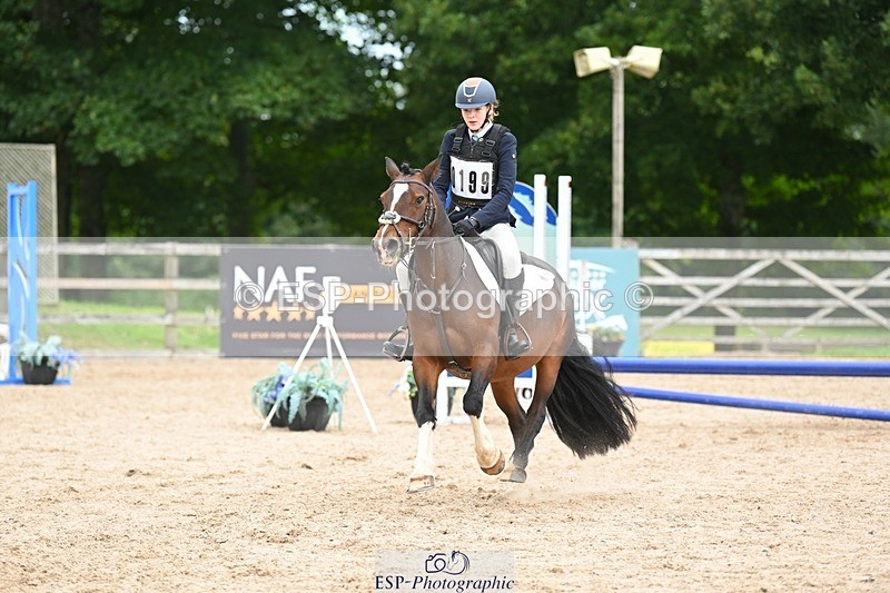 230824-160210-05559 - Round 2 15.10 to 16.30