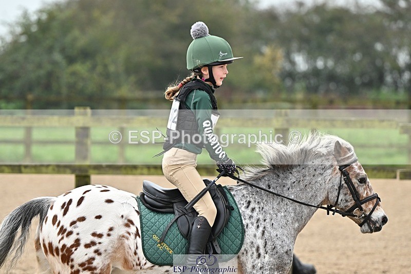 241110-095722-00135 - 40cm Showjumping