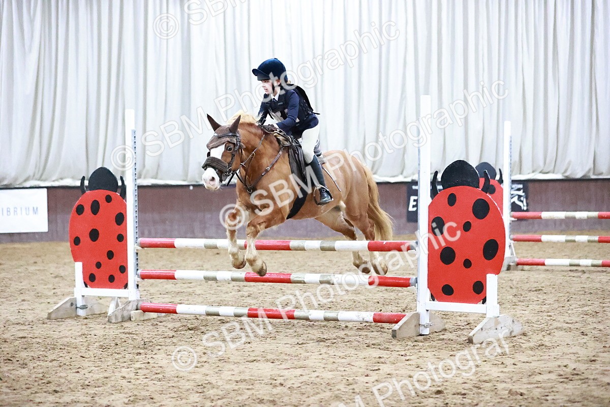 SBM_001801 - Class 5 - 80cm