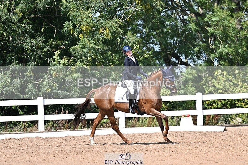 250816-115251-03830 - 132-Claire.GettinbyHeadmore.Dramatica