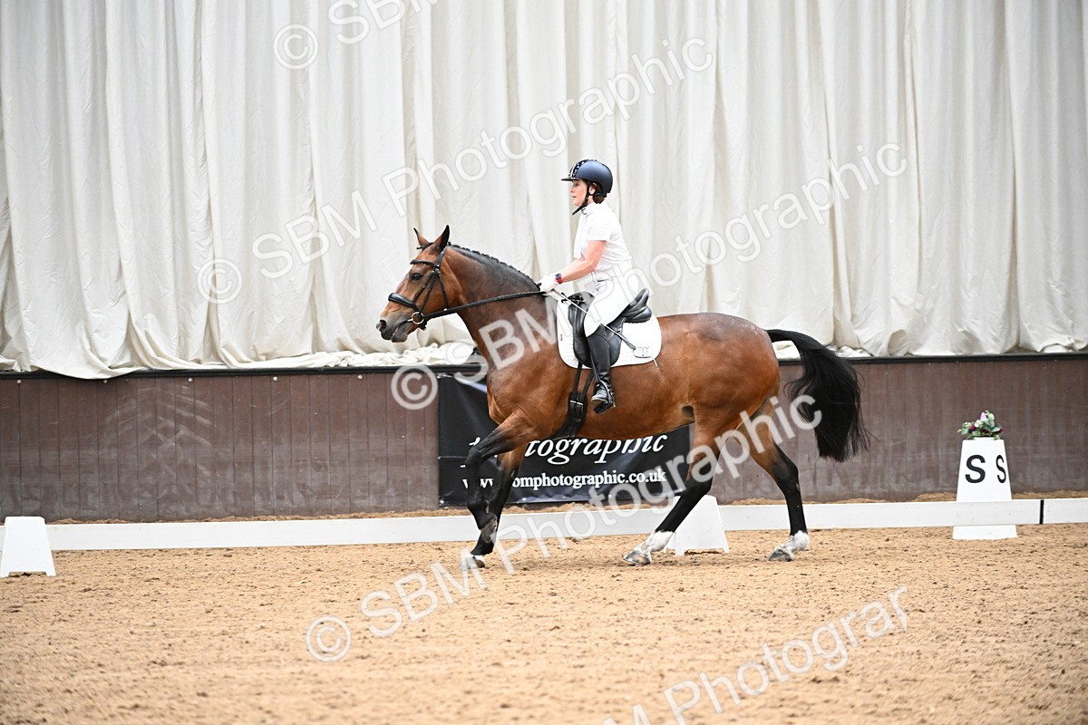 SBM_017052 - Class 3 - N4