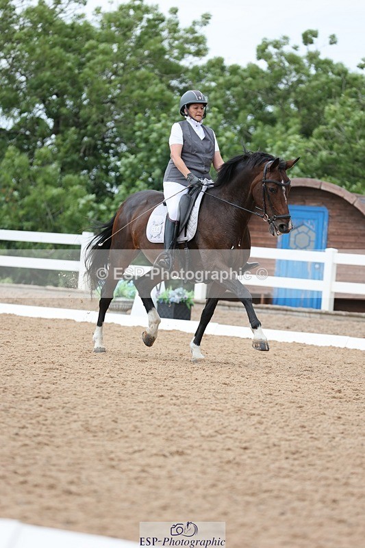 250621-121538-08947 - Cls 37 - Freestyle Adv Medium