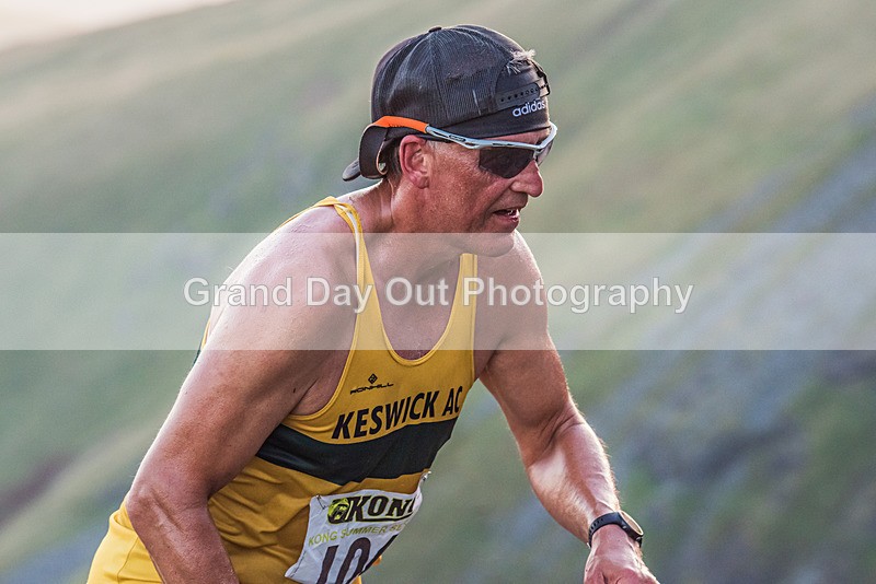 Gategill-319 - Gategill Fell Race Wednesday 6th September 2023