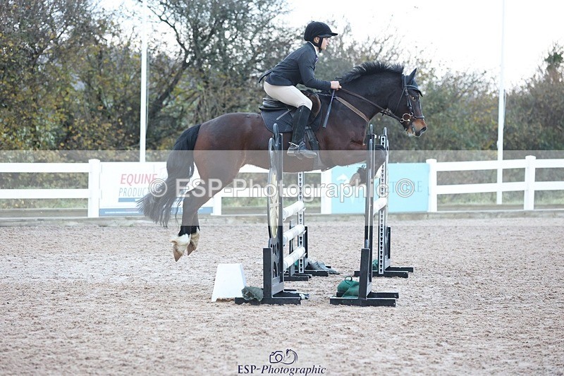 241201X-142927-01822 - Cls Children on Horses